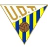 UD Maracena  U19