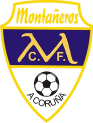 Deportivo La Coruna U19