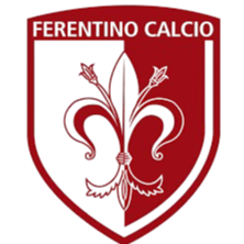 SSD Ferentino Calcio