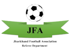 Jharkhand FA