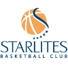 Starlites Naxxar Women
