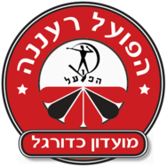 Maccabi Herzliya U19