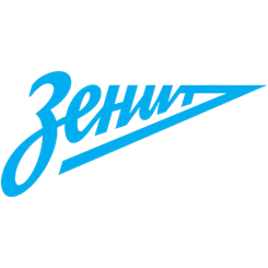 Metallurg Magnitogorsk