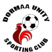 Techiman Liberty Youth