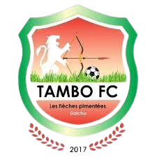 Tambo FC