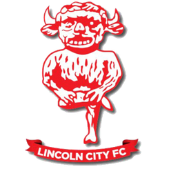 Lincoln City
