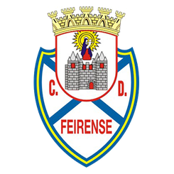 Feirense