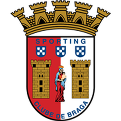 Benfica
