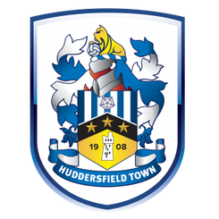 Huddersfield Town