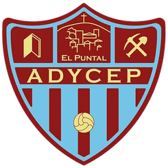 ADYC El Puntal (W)