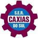 Caxias RS