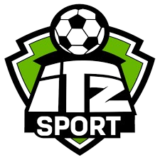 ITZ Sport