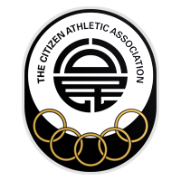 Resources Capital FC