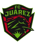 Juarez FC U21