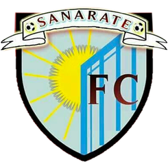 Deportivo Sanarate