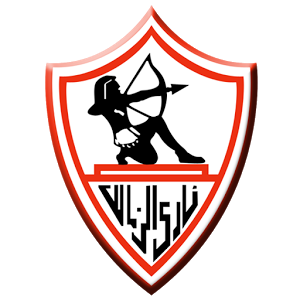 Al Masry