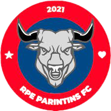 Parintins FC