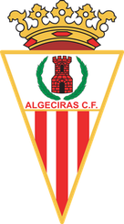 Algeciras