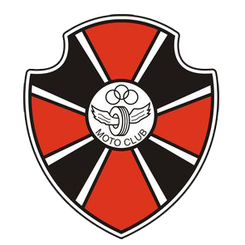 Moto Club Sao Luis MA