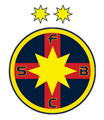 FC Botosani