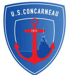 Concarneau