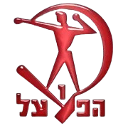 Hapoel Ironi Or Akiva