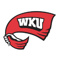 Western Kentucky Women