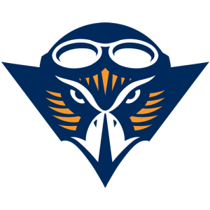 Tennessee-Martin