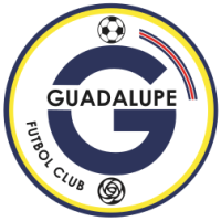 Guadalupe FC U21