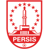 Madura United