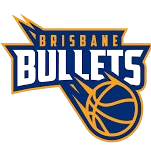 Brisbane Bullets