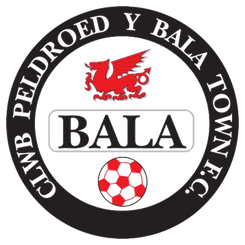 Bala Town F.C.
