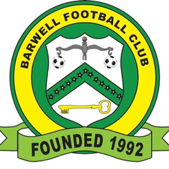 Barwell