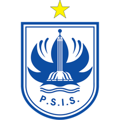 Persela Lamongan