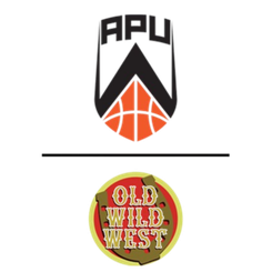 Snaidero Cucine Udine