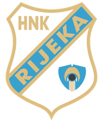 Rijeka