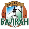 Spartak Pleven