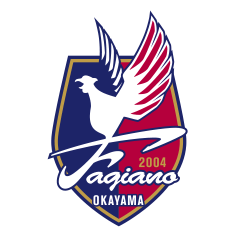 Gamba Osaka