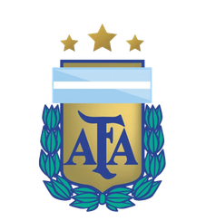 Argentina Women U20