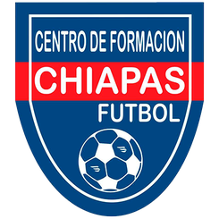 Artesanos Bajos De Chila