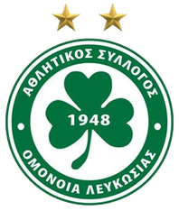 Omonia Nicosia FC