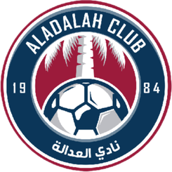 Al-Faisaly Harmah