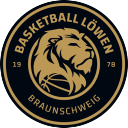 Basketball Braunschweig