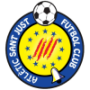 Santfeliuenc FC