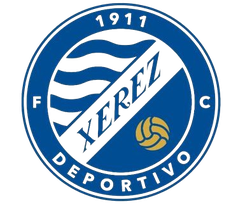Xerez Deportivo FC