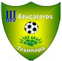 Halcones Zuniga SC