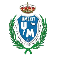 UMECIT Reserves