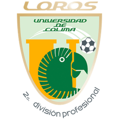 Agricultores FC Guasave