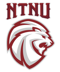 Chinese Culture University Women