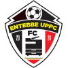 Entebbe UPPC